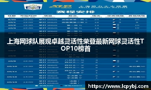 星空·综合体育官方网站