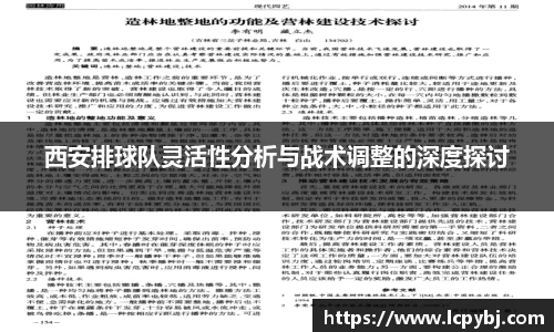 星空·综合体育官方网站
